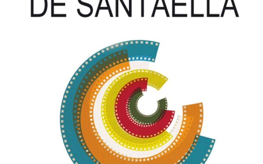 BASES PARA EL II CONCURSO DE CORTOMETRAJES DE SANTAELLA