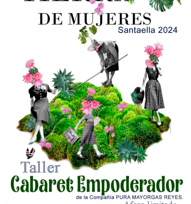 TALLER