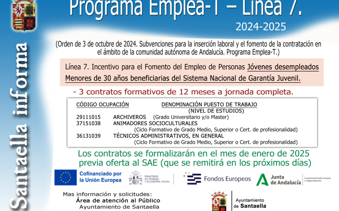 EMPLEO